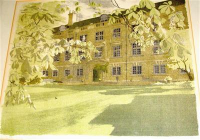 cc01469 Fellows building.jpg; cc01469; Fellows' Building; picture